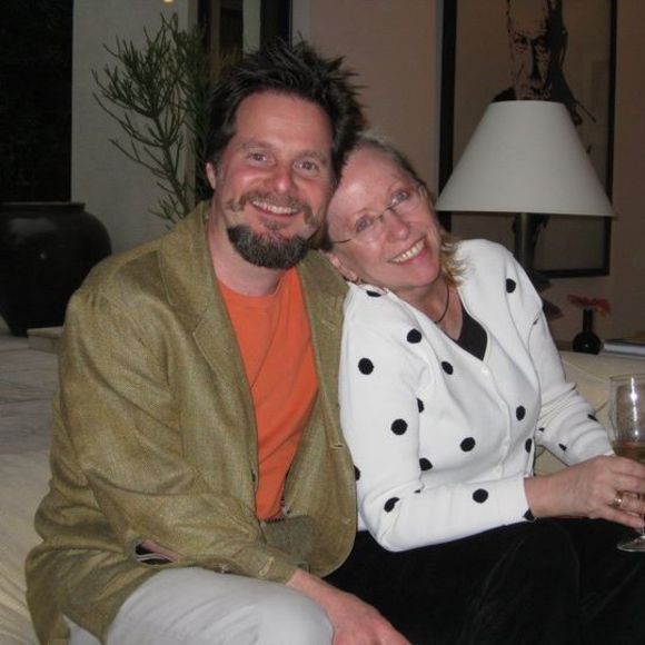 Meet your Posher, Matthew - Picture 1 of 1